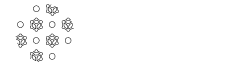 Legaledger Blockchain